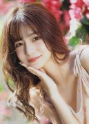 国产入口㊙️精品蜜桃