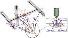 2025泉韵嵙教实践二：人才培育再结硕果