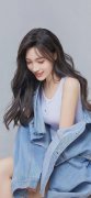 李瑞视频1313