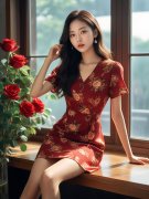 摘机time间接打开免费频道_摘机time间接打开免费