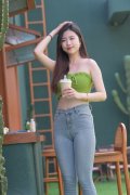 王者荣耀孙尚喷鼻被捅到流口水脸色照片