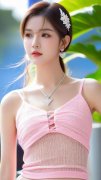 <b>37最大但体裁艺术</b>