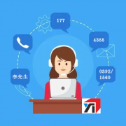 <b>轴承财产将来图景2026武汉轴承博览会抢先看三大</b>